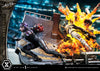 Alita: Berserker Motorball Tryout Bonus Version