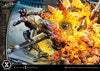 Alita: Berserker Motorball Tryout Bonus Version