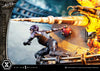 Alita: Berserker Motorball Tryout Bonus Version