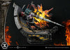 Alita: Berserker Motorball Tryout Bonus Version