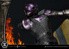 Alita: Berserker Motorball Tryout Bonus Version