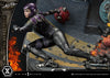 Alita: Berserker Motorball Tryout Bonus Version