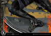 Alita: Berserker Motorball Tryout Bonus Version
