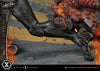 Alita: Berserker Motorball Tryout Bonus Version