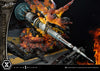 Alita: Berserker Motorball Tryout Bonus Version