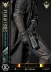 Dune - Paul Atreides Stillsuit Edition (Bonus Version) 1/4 Scale Statue