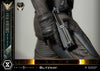 Dune - Paul Atreides Stillsuit Edition (Bonus Version) 1/4 Scale Statue