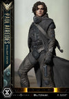 Dune - Paul Atreides Stillsuit Edition (Bonus Version) 1/4 Scale Statue
