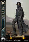 Dune - Paul Atreides Stillsuit Edition (Bonus Version) 1/4 Scale Statue