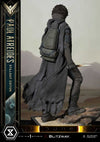 Dune - Paul Atreides Stillsuit Edition (Bonus Version) 1/4 Scale Statue