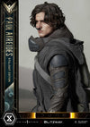 Dune - Paul Atreides Stillsuit Edition (Bonus Version) 1/4 Scale Statue