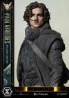 Dune - Paul Atreides Stillsuit Edition (Bonus Version) 1/4 Scale Statue
