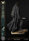 Dune - Paul Atreides Stillsuit Edition (Bonus Version) 1/4 Scale Statue