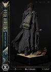 Dune - Paul Atreides Stillsuit Edition (Bonus Version) 1/4 Scale Statue