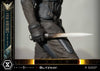 Dune - Paul Atreides Stillsuit Edition (Bonus Version) 1/4 Scale Statue