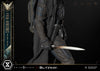 Dune - Paul Atreides Stillsuit Edition (Bonus Version) 1/4 Scale Statue