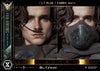 Dune - Paul Atreides Stillsuit Edition (Bonus Version) 1/4 Scale Statue