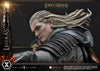 Legolas At Helms Deep 1/4 Statue BONUS