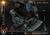 Legolas At Helms Deep 1/4 Statue BONUS