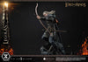 Legolas At Helms Deep 1/4 Statue BONUS