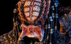 Predator 2: City Hunter 1/4 Scale Statue - ULTIMATE VERSION