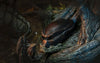 Berserker Predator 1/4 Scale Statue