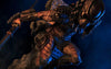 Predator 2: City Hunter 1/4 Scale Statue - ULTIMATE VERSION