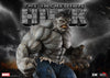 Hulk Grey Prestige Series 1/3 Scale Statue