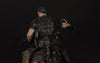 Punisher 1/4 Scale Statue by XM Studios