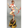 Robin Hood PHOENIX ARCHER Statue EXCLUSIVE By YAMATO