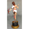 Robin Hood PHOENIX ARCHER Statue EXCLUSIVE By YAMATO