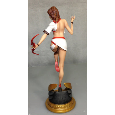 Robin Hood PHOENIX ARCHER Statue EXCLUSIVE By YAMATO