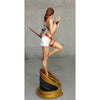 Robin Hood PHOENIX ARCHER Statue EXCLUSIVE By YAMATO