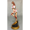 Robin Hood PHOENIX ARCHER Statue EXCLUSIVE By YAMATO