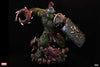 Planet Hulk 1/4 Scale Premium Statue Marvel