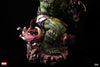 Planet Hulk 1/4 Scale Premium Statue Marvel