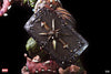 Planet Hulk 1/4 Scale Premium Statue Marvel