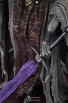 Dark Souls III Pontiff Sulyvahn 1/7 Scale Statue Standard Edition