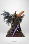 Dark Souls III Pontiff Sulyvahn 1/7 Scale Statue Standard Edition