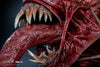 Resident Evil 2: Licker Life-Size Bust