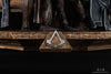 Assassin's Creed - R.I.P. Altaïr 1/6 Scale Diorama
