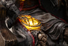 Assassin's Creed - R.I.P. Altaïr 1/6 Scale Diorama