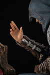 Assassin's Creed - R.I.P. Altaïr 1/6 Scale Diorama