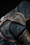 Assassin's Creed - R.I.P. Altaïr 1/6 Scale Diorama