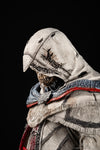Assassin's Creed - R.I.P. Altaïr 1/6 Scale Diorama
