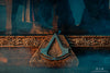 Assassin's Creed - R.I.P. Altaïr 1/6 Scale Diorama