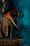 Assassin's Creed - R.I.P. Altaïr 1/6 Scale Diorama