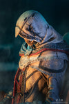 Assassin's Creed - R.I.P. Altaïr 1/6 Scale Diorama