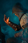 Assassin's Creed - R.I.P. Altaïr 1/6 Scale Diorama