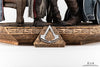 Assassin's Creed - R.I.P. Altaïr 1/6 Scale Diorama